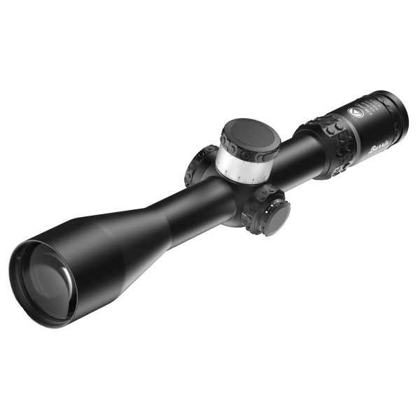 000381022226-C.jpg BURRIS OPTICS XTR PRO 5.5-30X56MM SCR2 BLK