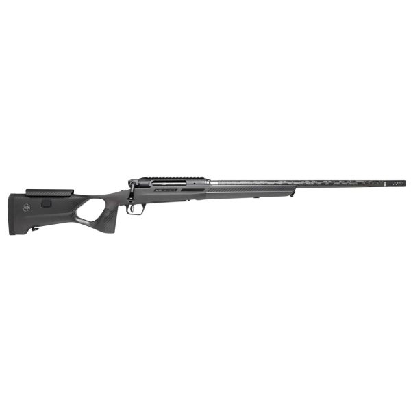 0113565810682a8b.jpg SAVAGE ARMS IMPULSE KLYM 7MM PRC CRBN 22"