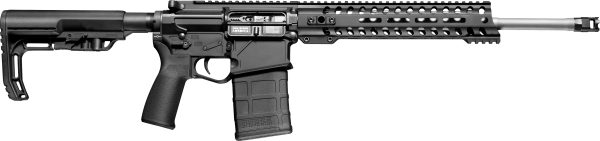 01662.jpg POF ROGUE DI RFL 308 16B 20R
