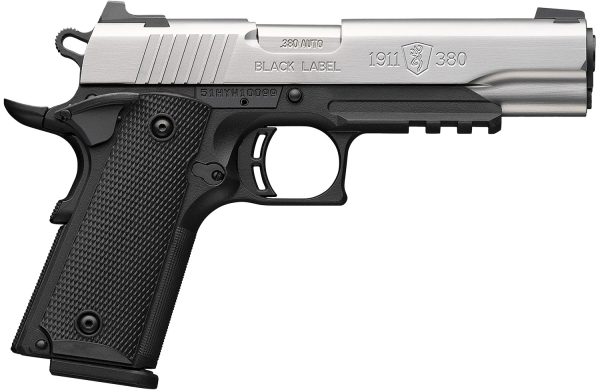023614865018-1.jpg BROWNING 1911-380 380ACP SS 4.25" RAIL#