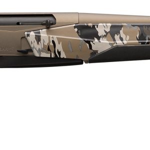 031072211138f-1.jpg BROWNING BAR MK3 SPEED OVIX 308WIN 22"#