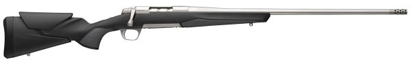03600829922078.jpg BROWNING X-BOLT 2 HUNT COMP 6.5PRC SS