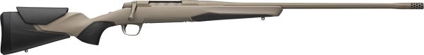 036066297_1.jpg BRN XB2 SPD MB 300PRC 26B FDE