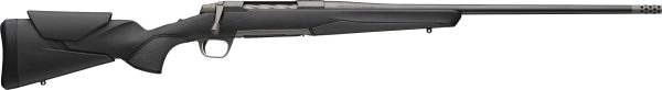 036093227.jpg BRN XB2 HT COMP 7MM 26 TCB