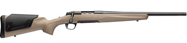 0361192116332.jpg BROWNING XBOLT 2 WHNT SP SPR DE 308WIN#