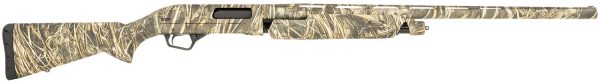 048702024177-1.jpg WINCHESTER SXP WATERFOWL 12/28 MAX-7 3.5#