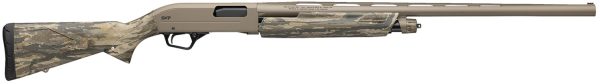 048702028502-1.jpg WINCHESTER SXP HYB HNT 12/26 RTL 3" #