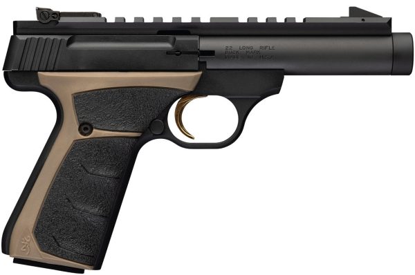 05161449056c3.jpg BROWNING BUCKMARK FIELD TGT MIC 22LR #