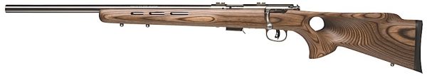 062654962103-1.jpg SAVAGE ARMS 93 BOLT 17HMR SS/LAM THBHL LH