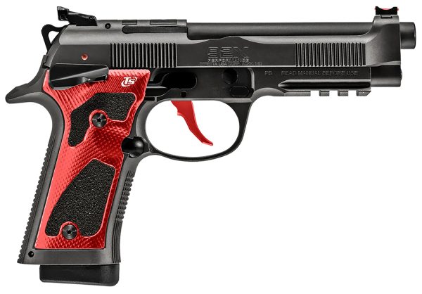 082442029085-1.jpg BERETTA 92XI PERFORMANCE 9MM RED