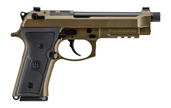 082442067308-1.jpg BERETTA M9A4 9MM BRONZE 5" 18+1 TB