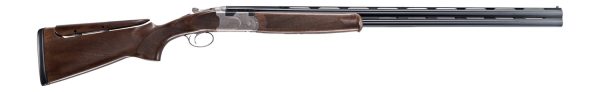 082442069814-1.jpg BERETTA 686 SPI SPORTING 410/30 B-FAST