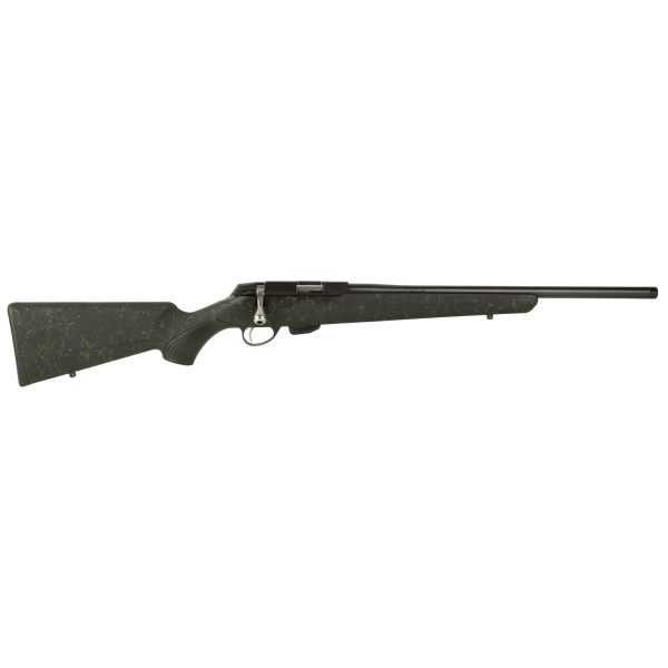 082442993607-B.jpg TIKKA T1X ROUGHTECH 17HMR 20" EMER #