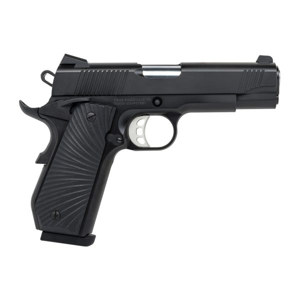 101001028f03.jpg TISAS 1911 CARRY 45ACP BK 4.25" BOB