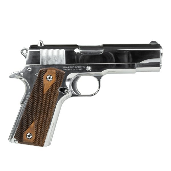 10100112ce77.jpg TISAS 1911 DESP CH/WD 9MM/38SUP