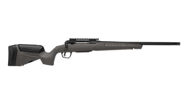 110tbd43e.png SAVAGE ARMS 110 TRAILBLAZER 22ARC 20"