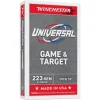 1140312-14346256.webp WIN 223 62GR OT 20RD
