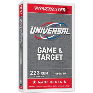 1140312-14346256.webp WIN 223 62GR OT 20RD