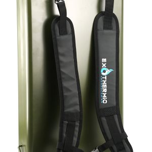 142142.jpg EXOTHER PF-BACKPACK PULSEFIRE BACKPACK KIT