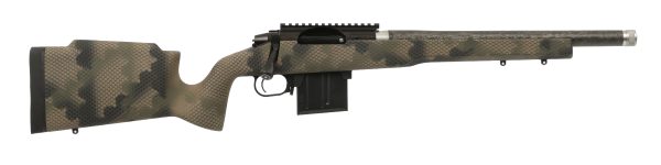 14543293fb-1.jpg PROOF RESEARCH ELEVATION MTR 223REM FDE 16"