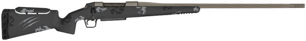 FIERCE FRXP7RM24TP     TWRIVLXP 7REM 24 3  TNG/PH