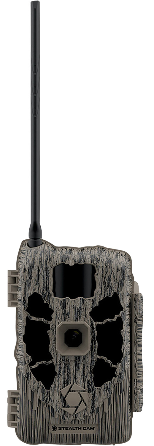 155820.jpg Stealth Cam STCDCPTR Decepter Camo
