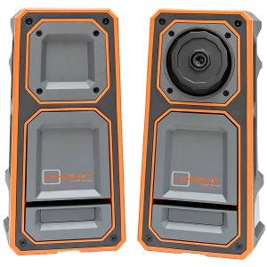 157701.jpg LONGSHOT TARGET CAMERA TVCF103 LR3 UHD 2 Mile Range Camera