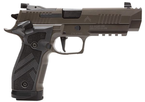 159295.jpg SIG 226X59LEGION10 P226 9MM 4.4(3)10R XY3 GRY