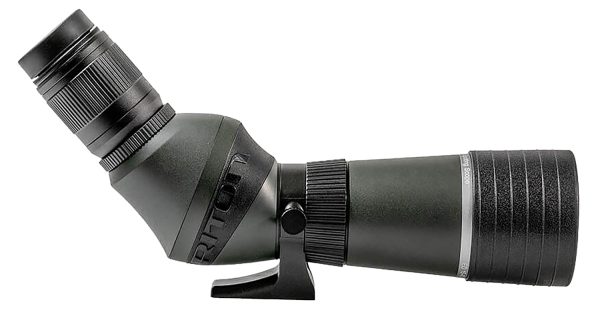 159333.jpg Riton Optics 5PS1545A23 5 Primal 15-45x Black Aluminum 60mm
