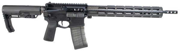 161589.jpg FAXON FX5500 ION ULT LT 556 RFL