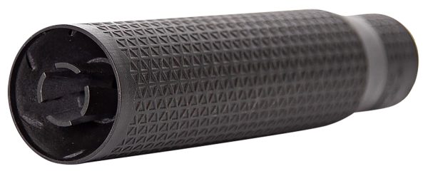 164106.jpg Radical Defense SASSTI Rifle Suppressor 30 Cal KFM 5/8x24