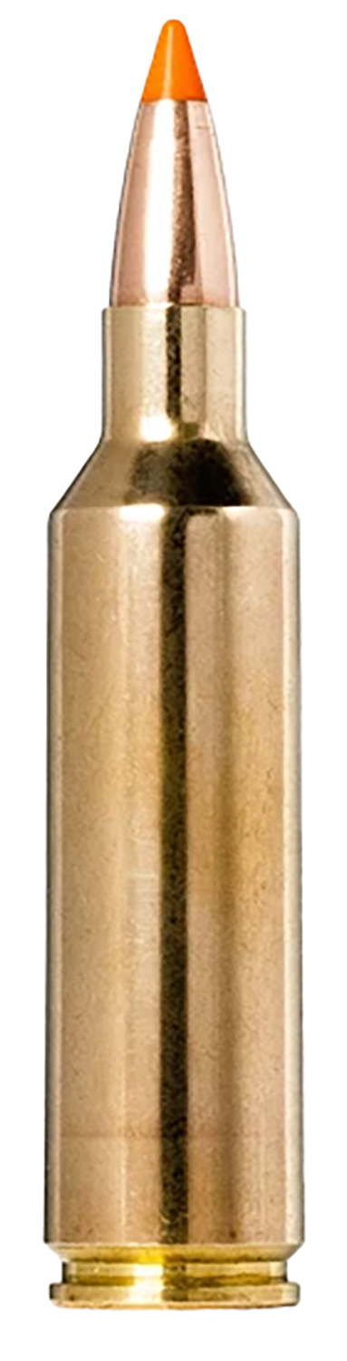 164624.jpg Norma Ammunition 20169532 Tipstrike 270WSM 140gr 20 Per Box/10 Case