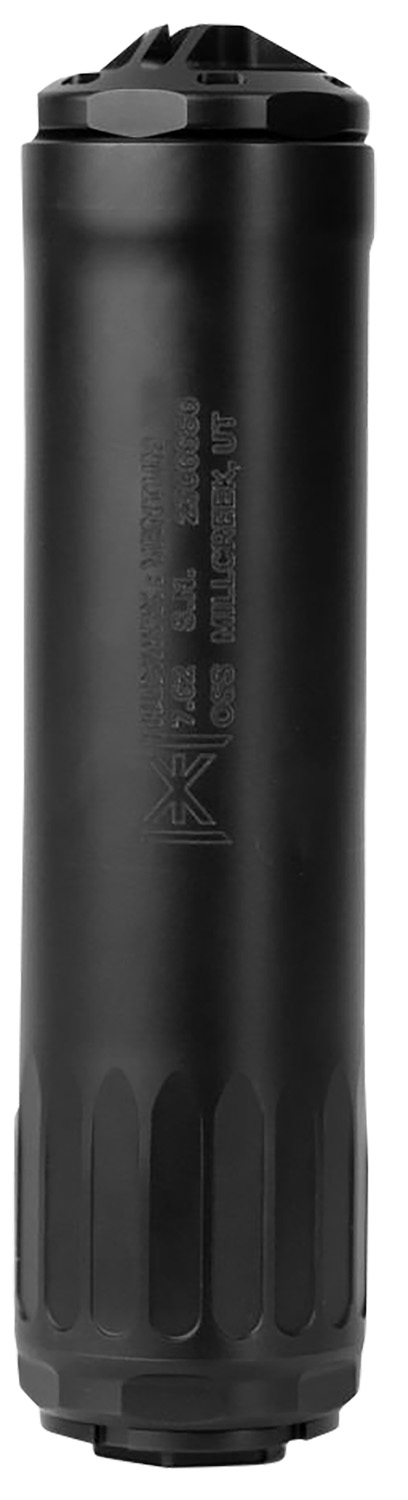 169203.jpg Huxwrx 2904 Ventum 5.56 1.80" Black 1/2-28