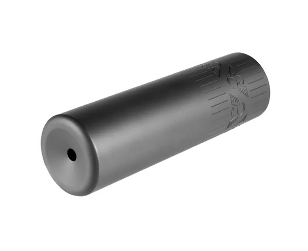 171336.jpg Wilson Combat SPWHISPER458BLK24 Whisper .458 Cal 11/16"x24