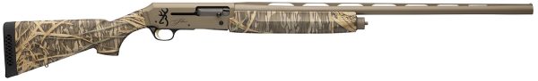 176441.jpg BRN 011439205 SIL FLD MOOSG FDE,12-3.5,26+
