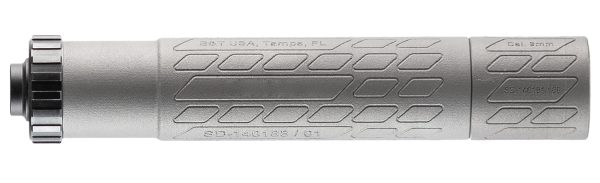 177495.jpg B&T Firearms SD-IMPULS-OLS-45-M Print-X Impuls OLS M 45 ACP 1.30" Anodized Grey Titanium