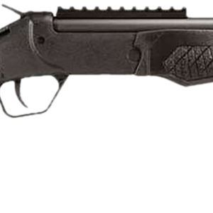 177773ae1c.png ROSSI TUFFY 410/16" BL/BK KIT