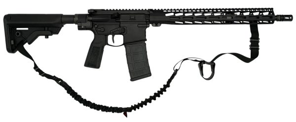 183076.jpg Shield Arms SA-15FPR16 SA-15 Folding 5.56 NATO 16"