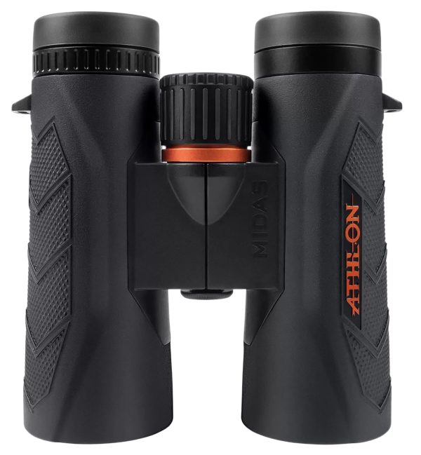 184072.jpg Athlon 113008 Midas G2 UHD Binocular 10x 42mm
