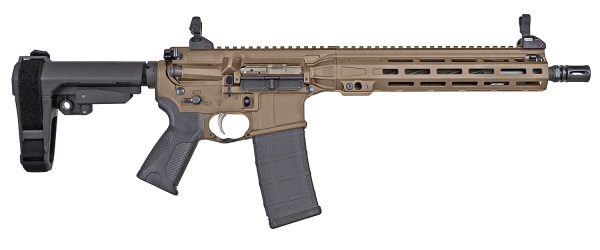 184166.jpg LWRCI ICMKIIP5CK12SBA3 PST 556 SBA3 BRC 12.7 FDE