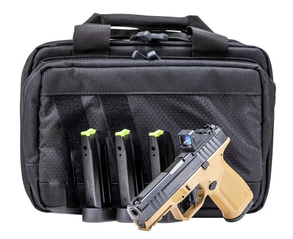 185317.jpg RMARTIN RM1CFDEOSPSPL PK 9MM 15/17 OSP FDE