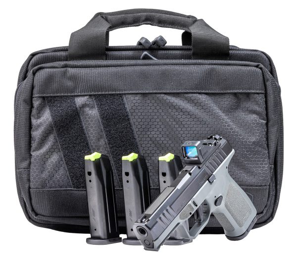 185318.jpg RMARTIN RM1CGRYOSPSPL PK 9MM 15/17 OSP GRAY