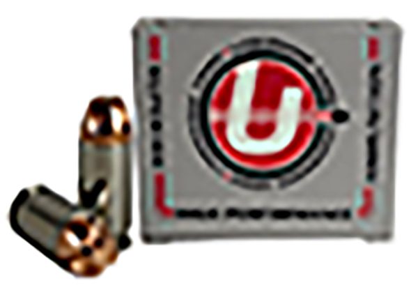186112.jpg UA 646 45ACP+P 200GR XP 20/10
