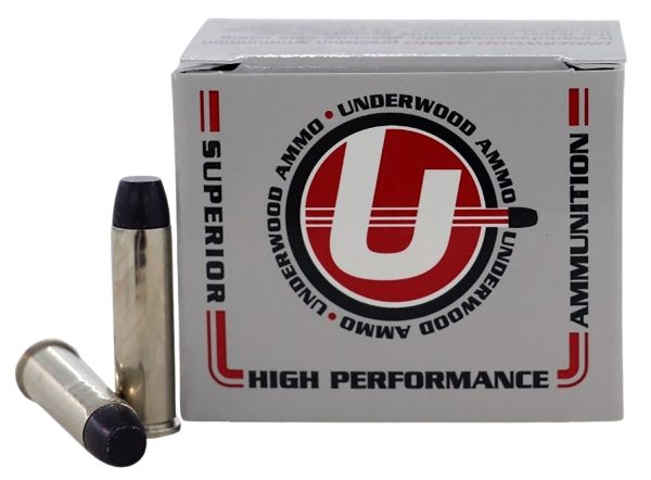 186115.jpg UA 720 357MAG 180GR LFN GAS CHECK 20/10