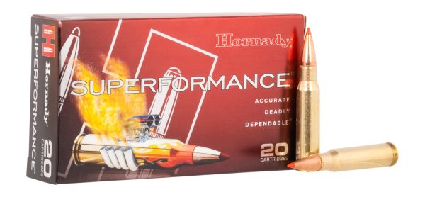 186510.jpg Hornady 80772 Superformance 308Win 180gr Super Shock Tip 20 Per Box/10 Case