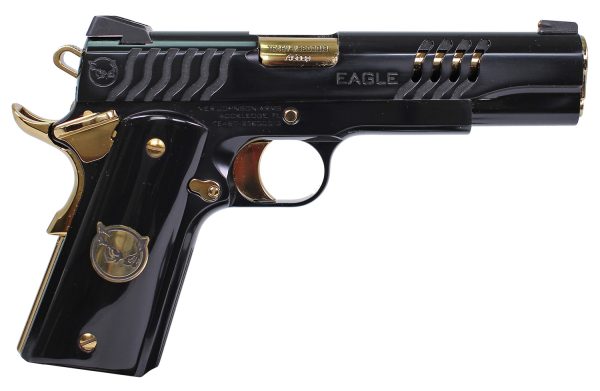 188476.jpg IVER EAGLE ONYX G2 45 5IN
