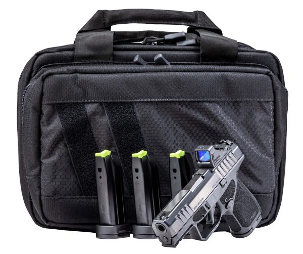 188753.jpg RMARTIN RM1SBLKOSP10CA-P 9MM 3.6 OR 10R *CA*BUNDLE