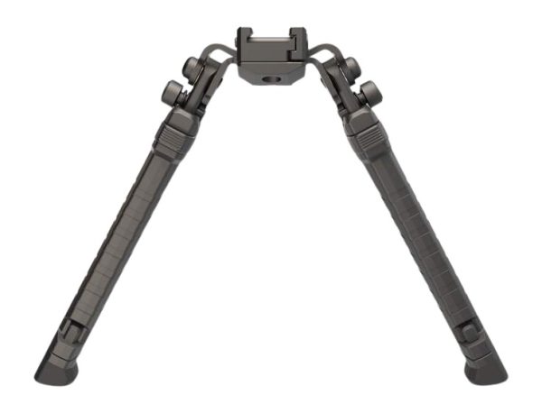 190610.jpg FAB FX-SPIKEFXB FIXED SNIPER BIPOD