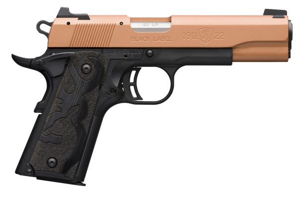 191122blacklabelfullsizecopper051895490013e1d.jpg BROWNING 1911-22 BK LBL 22LR 4.25" COP#