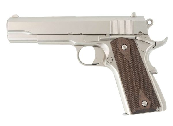 1911stakeout6c50.jpg TISAS 1911 STAKEOUT NIC 9MM/38SP 5"